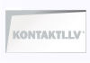 Live SIA, veikals